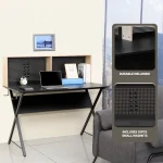 Corin Office Desk - Image 14