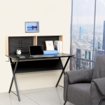 Corin Office Desk - Image 17