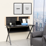 Corin Office Desk - Image 18