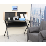 Corin Office Desk - Image 2