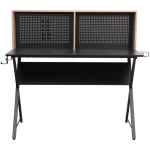 Corin Office Desk - Image 3