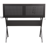 Corin Office Desk - Image 4