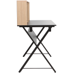 Corin Office Desk - Image 5