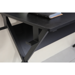 Corin Office Desk - Image 6