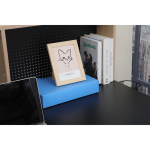 Corin Office Desk - Image 7