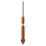 Creality 0.6mm Unicorn Nozzle