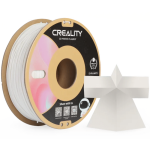 Creality 1.75mm Creality Matt PLA - Gypsum White (1kg)