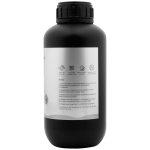 Creality ABS resin 1KG plastic bottle - Grey
