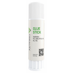 Creality Build Plate Adhesive Glue Stick