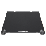 Creality Build Surface Ender-3 V2 Neo Ender-3 S1 235x235