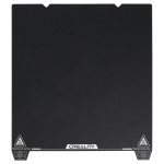 Creality Build Surface Ender-3 V2 Neo Ender-3 S1 235x235 - Image 2
