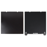 Creality Build Surface Ender-3 V2 Neo Ender-3 S1 235x235 - Image 3