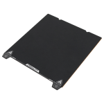 Creality Build Surface Ender-3 V2 Neo Ender-3 S1 235x235 - Image 4