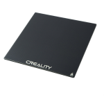 Creality Carborundum Glass Platform Kit 235x235x4 - Ender 5 Pro, Ender 3 Pro - Image 3