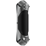 Creality CR-Scan Raptor 3D Scanner