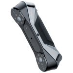 Creality CR-Scan Raptor 3D Scanner - Image 2