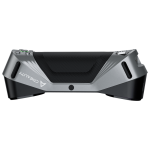 Creality CR-Scan Raptor 3D Scanner - Image 3