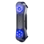 Creality CR-Scan Raptor 3D Scanner - Image 4