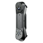 Creality CR-Scan Raptor 3D Scanner - Image 5