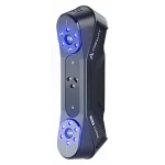 Creality CR-Scan Raptor Pro 3D Scanner