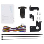Creality CR Touch Auto Leveling Kit - Ender 3 V2/5-Pro