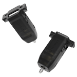 Creality CR Touch Auto Leveling Kit - Ender 3 V2/5-Pro - Image 2