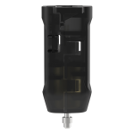 Creality CR Touch Auto Leveling Kit - Ender 3 V2/5-Pro - Image 3