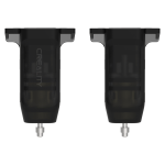 Creality CR Touch Auto Leveling Kit - Ender 3 V2/5-Pro - Image 5
