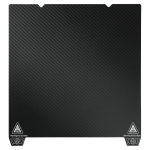 Creality Double sided printing platform board kit for K1 MAX