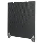 Creality Double sided printing platform board kit for K1 MAX - Image 3