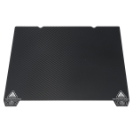 Creality Double sided printing platform board kit for K1 MAX - Image 4