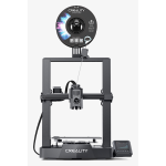 Creality Ender 3-V3-KE 3D Printer 220x220x240
