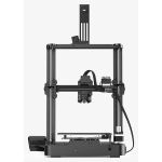 Creality Ender 3-V3-KE 3D Printer 220x220x240 - Image 3