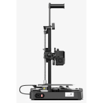 Creality Ender 3-V3-KE 3D Printer 220x220x240 - Image 4