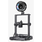 Creality Ender 3-V3-KE 3D Printer 220x220x240 - Image 7
