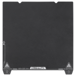 Creality Ender-3 V3 SE Build Plate