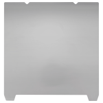 Creality Ender-3 V3 SE Build Plate - Image 2