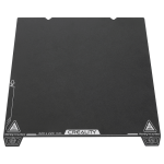 Creality Ender-3 V3 SE Build Plate - Image 3