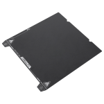 Creality Ender-3 V3 SE Build Plate - Image 4