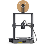 Creality Ender 3V3SE 3D Printer 220x220x250 - Image 2