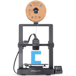 Creality Ender 3V3SE 3D Printer 220x220x250 - Image 3