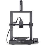 Creality Ender 3V3SE 3D Printer 220x220x250 - Image 4