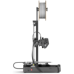 Creality Ender 3V3SE 3D Printer 220x220x250 - Image 7