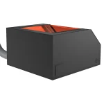 Creality Engraving Machine Protective Cover - Image 3