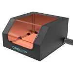 Creality Engraving Machine Protective Cover - Image 4