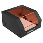 Creality Engraving Machine Protective Cover - Image 5