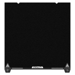 Creality Epoxy Printing Board Kit (315x310 Spring Steel)
