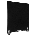 Creality Epoxy Printing Board Kit (315x310 Spring Steel) - Image 3