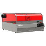 Creality Falcon 2 Pro S 22w with Air Assist