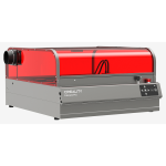 Creality Falcon 60W Enclosed Laser Engraver - Image 5